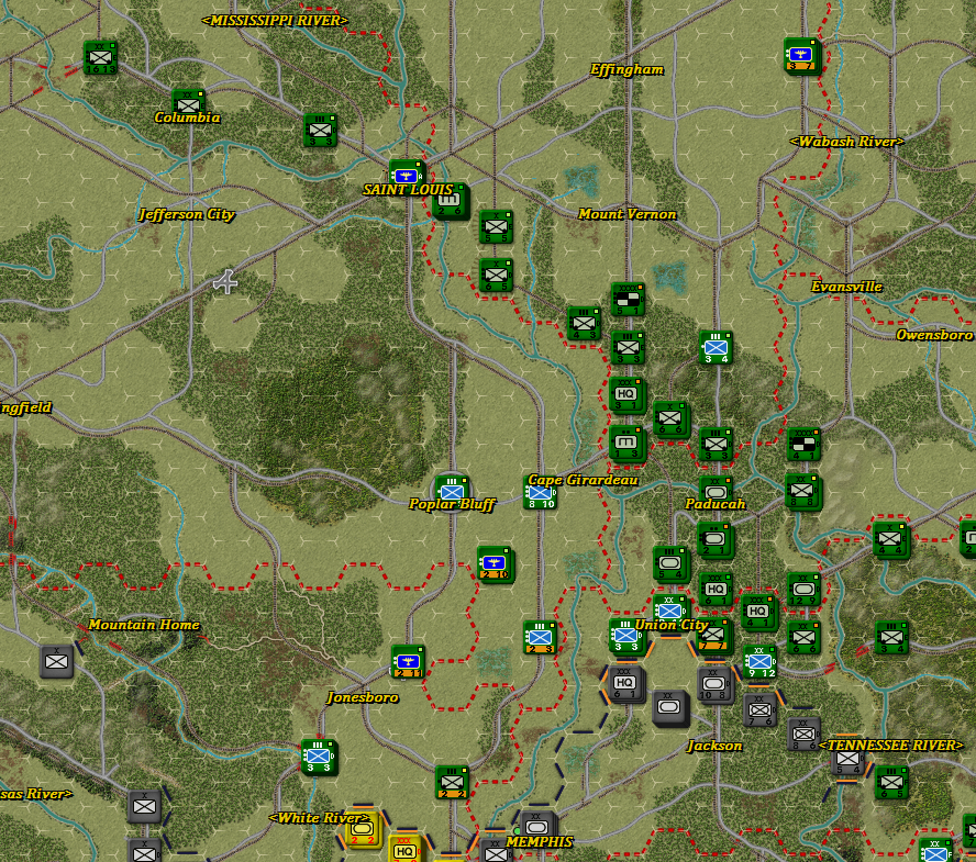FG24a.png