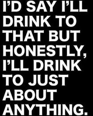 id say that ill drink to that but i will drink to almost everything.jpg