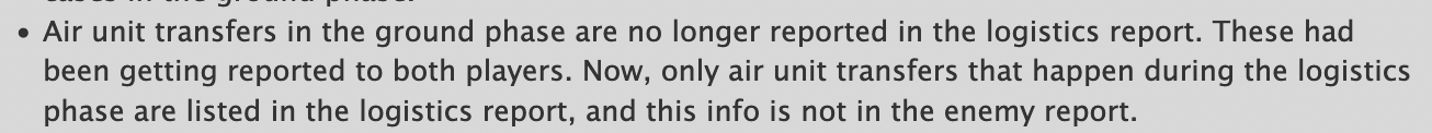 patch 41 notes.png