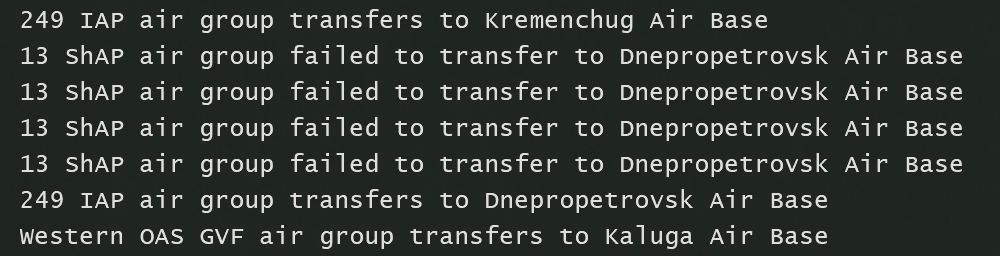 sigh 1.png