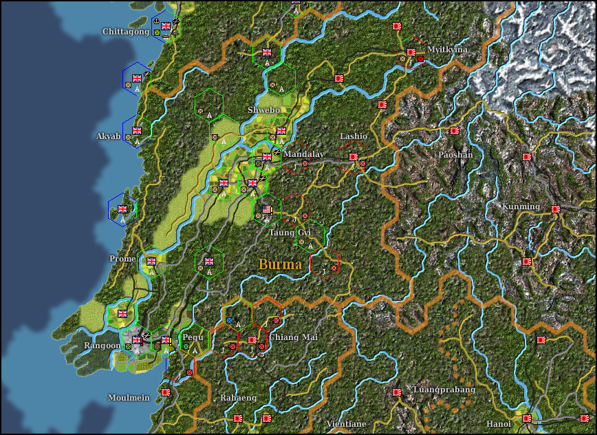Screenshot - 24.09.2022 , 09_44_27.png