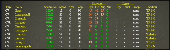 Screenshot - 24.09.2022 , 09_45_31.png