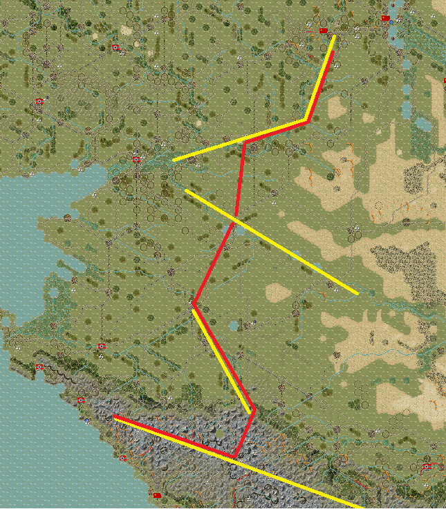 Caucasus natural lines.png