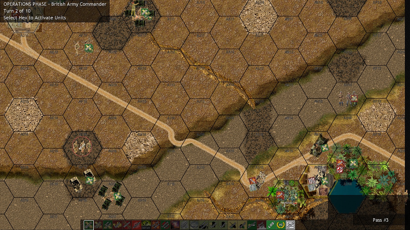 Desert Warriors Mateur Sneak Peeks full screen 13.jpg