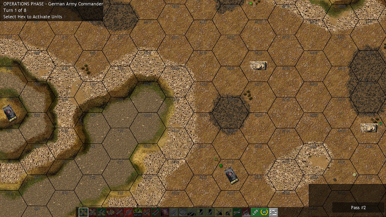 Desert Warriors Sidi Bouzid Sneak Peeks full screen 06.jpg