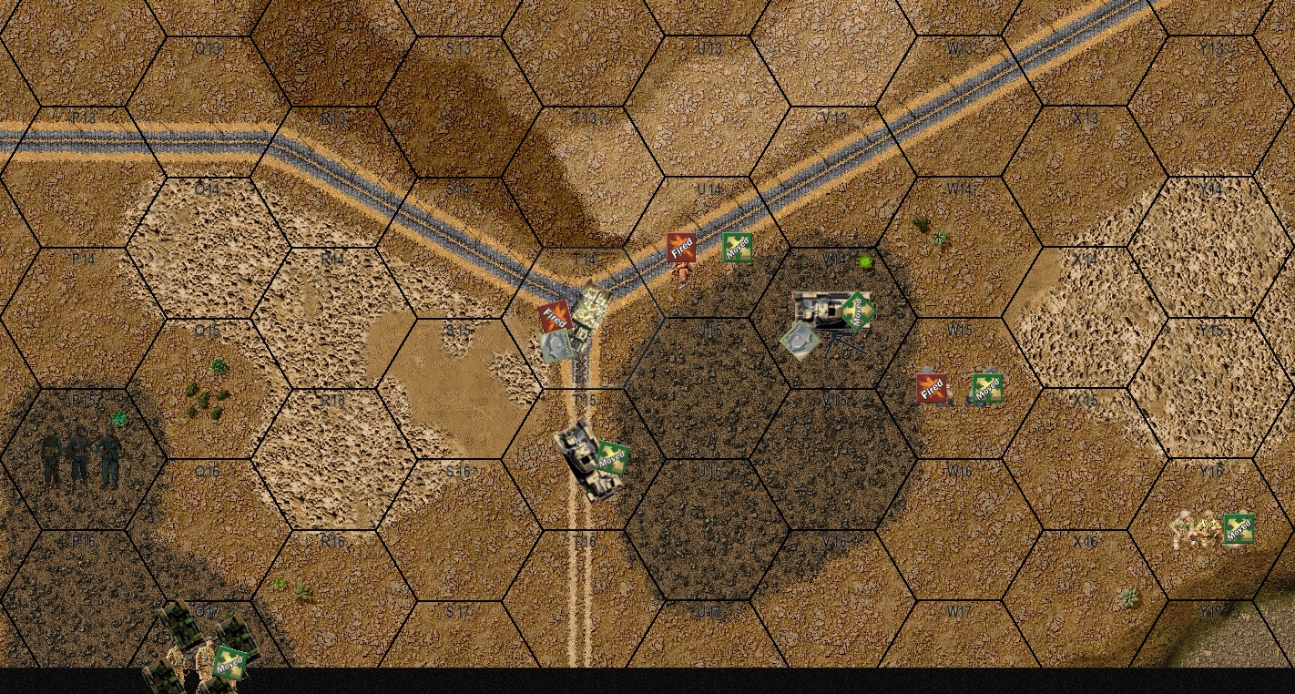 Desert Warriors Mateur Sneak Peek take 14.jpg