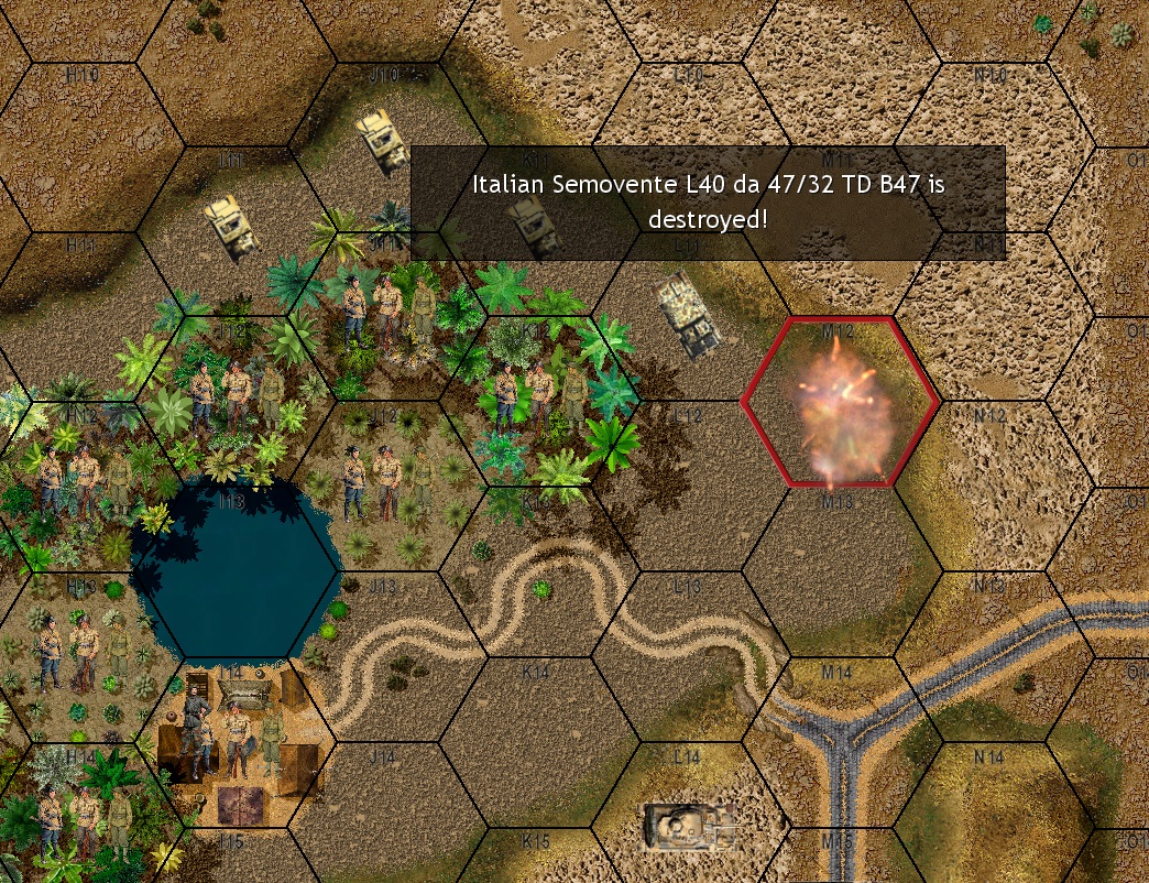 Desert Warriors Kasserine Pass Sneak Peek take 01.jpg