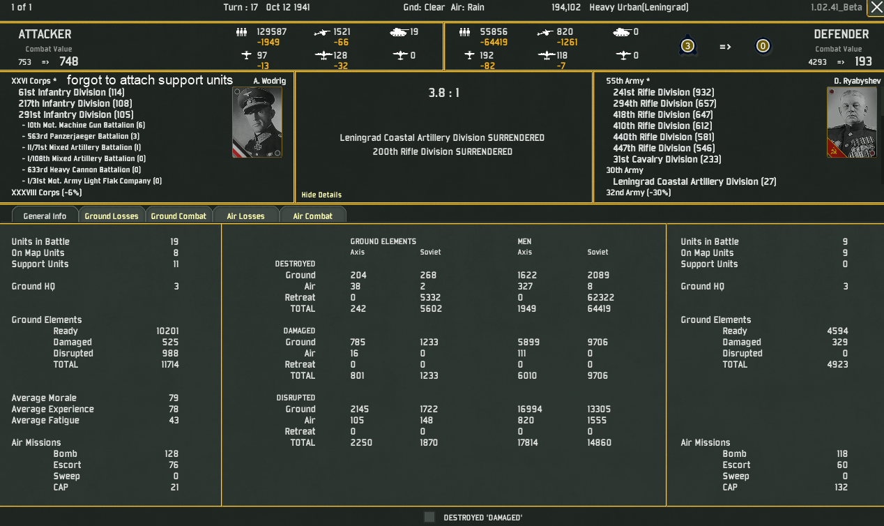 leningrad!!!!.png