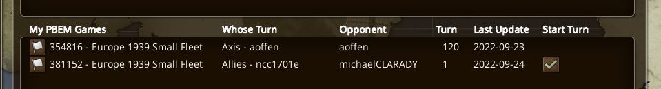 turn 1 1.JPG
