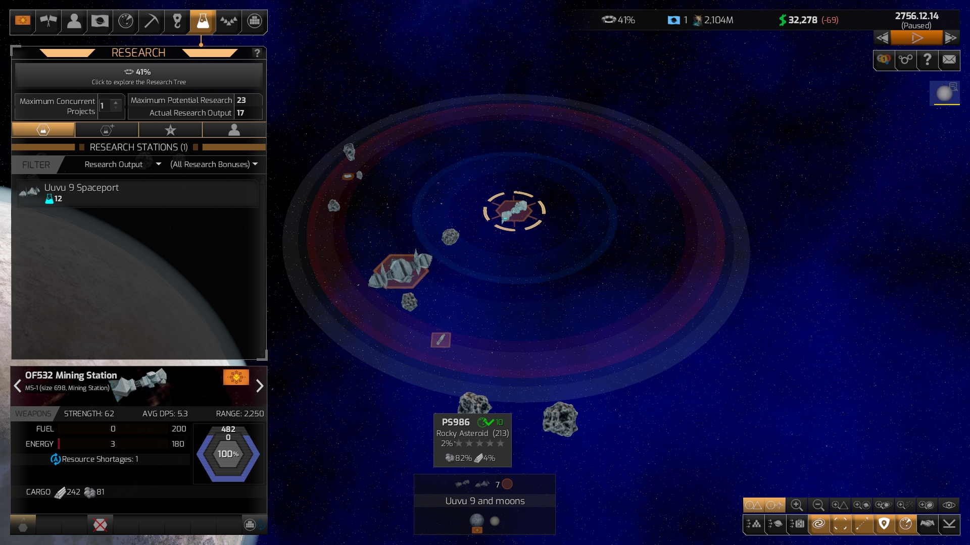 station placement snafu 01.jpg