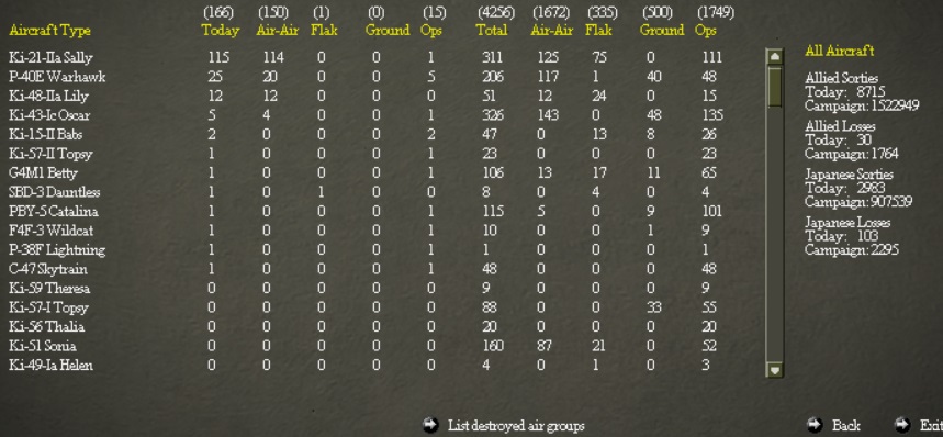 Air Losses.jpg