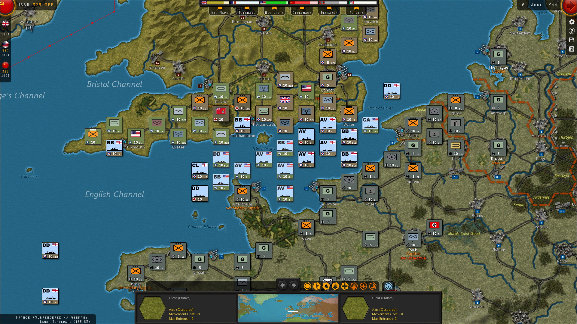 D Day 1944.jpg