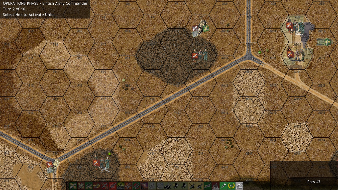 Desert Warriors Mateur Sneak Peeks full screen 14.jpg