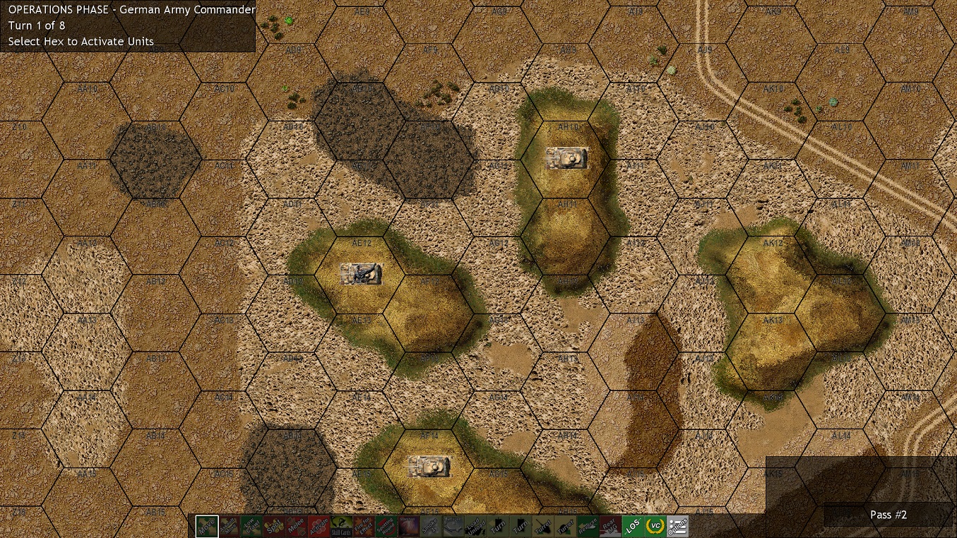 Desert Warriors Sidi Bouzid Sneak Peeks full screen 07.jpg