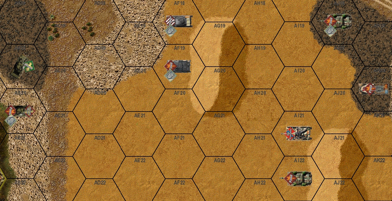 Desert Warriors Tell el Akkakir Sneak Peek take 20.jpg