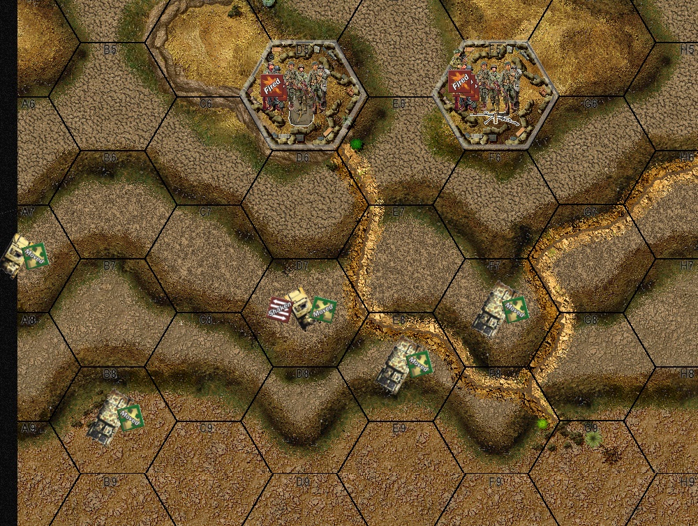 Desert Warriors Kasserine Pass Sneak Peek take 02.jpg