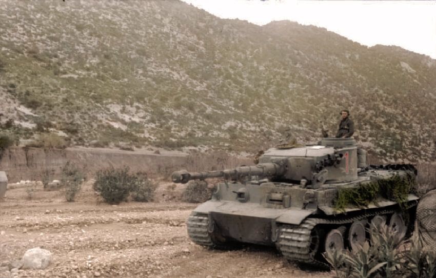 Desert Warriors Kasserine Pass photo.jpg