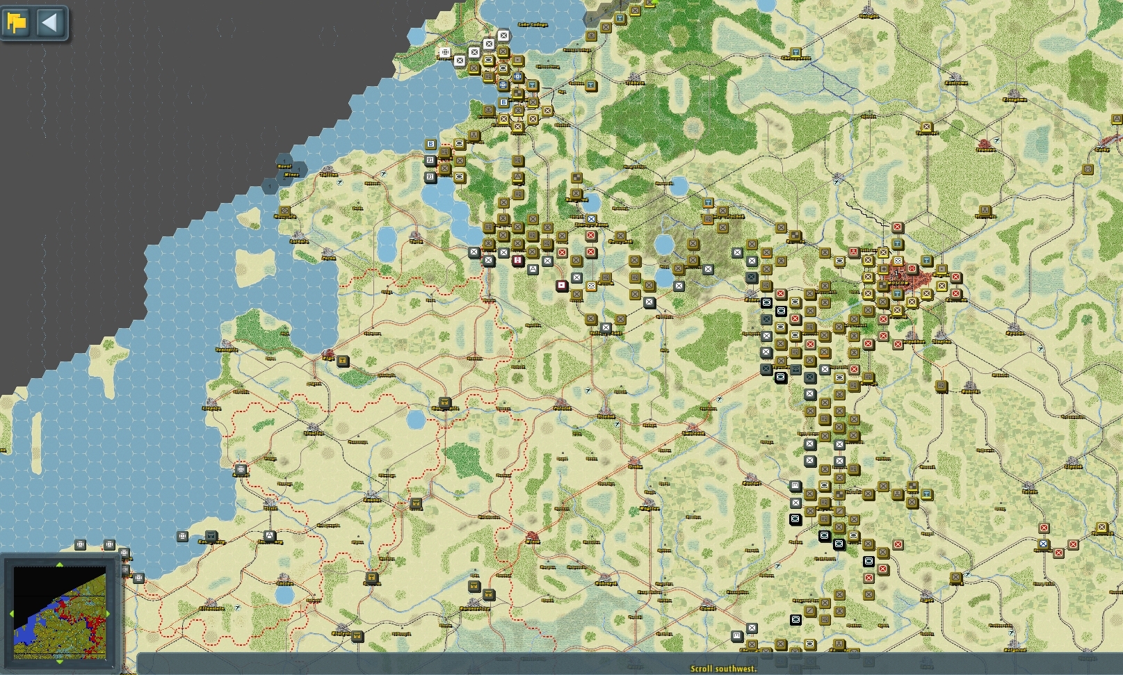 Turn 18.jpg