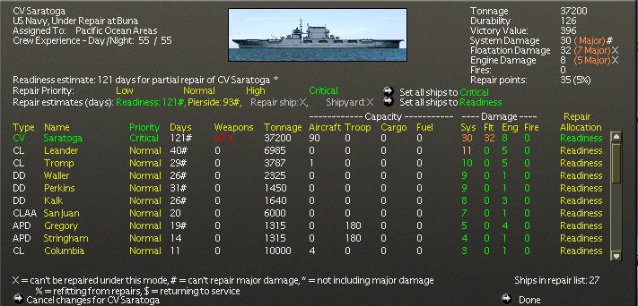 b3.jpg