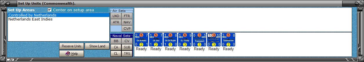 SetupDutch.png