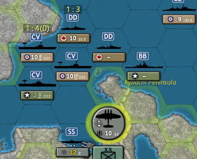 Potesmo Area Map.png