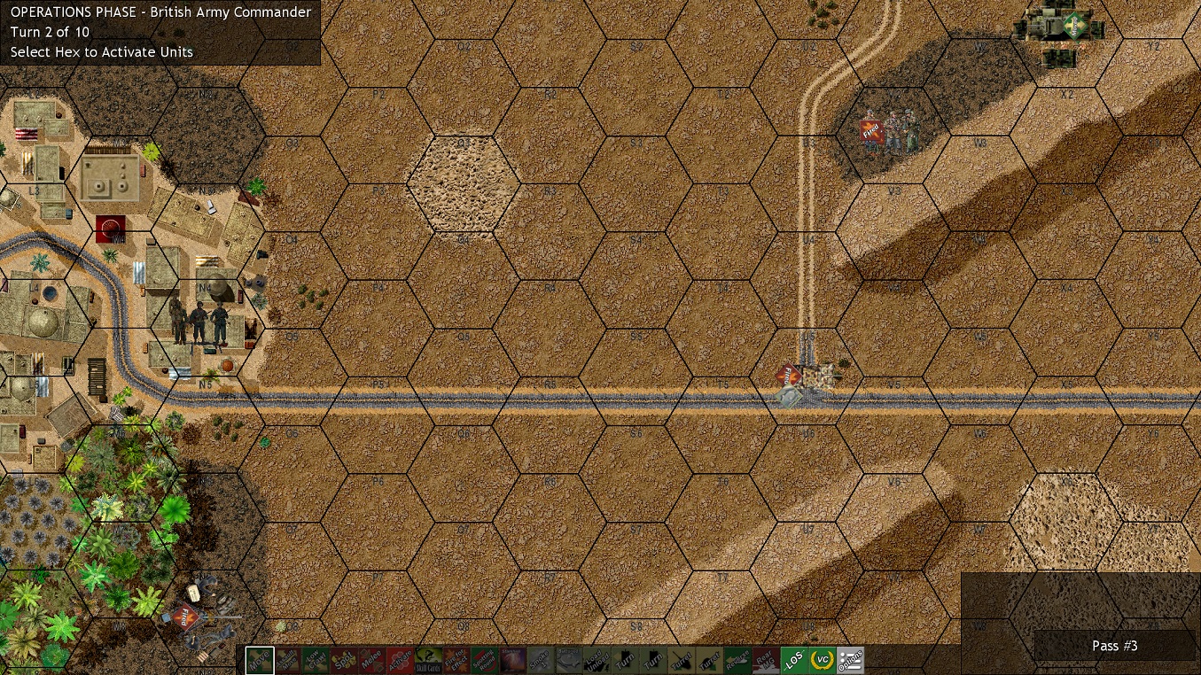 Desert Warriors Mateur Sneak Peeks full screen 15.jpg