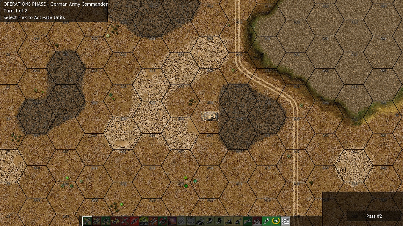 Desert Warriors Sidi Bouzid Sneak Peeks full screen 08.jpg