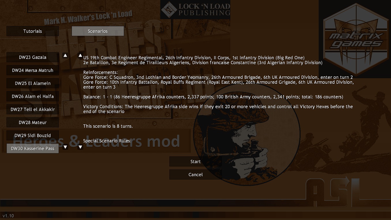 Desert Warriors Kasserine Pass Sneak Peeks full screen 03.jpg