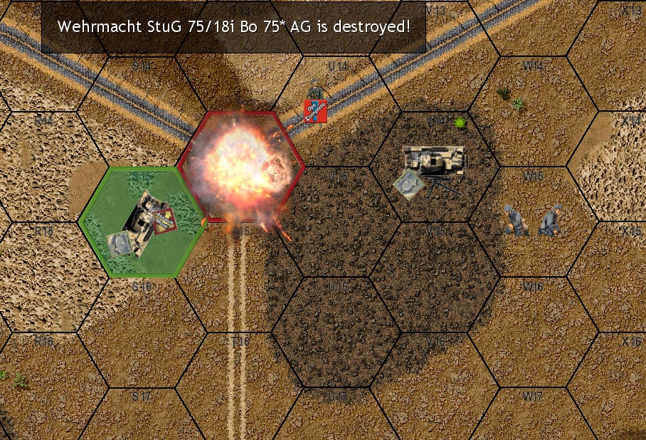 Desert Warriors Mateur Sneak Peek take 16.jpg