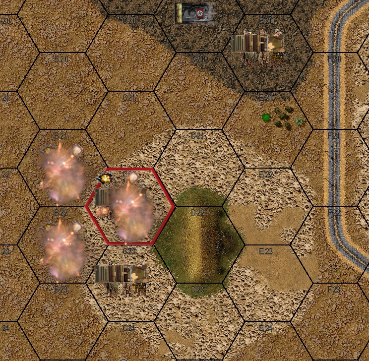 Desert Warriors Kasserine Pass Sneak Peek take 03.jpg