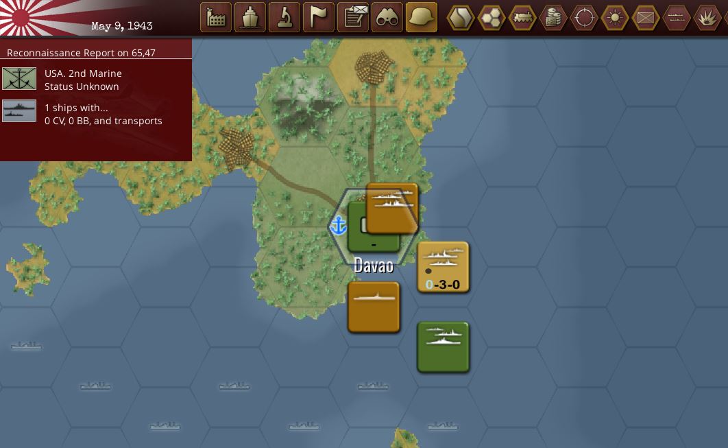 Attacking transport in port 1.JPG