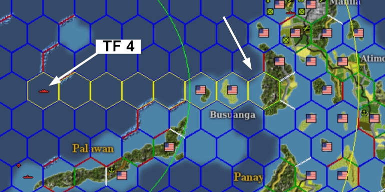TF Stop.jpg