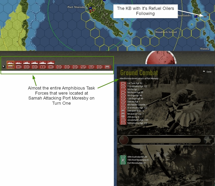 ground 7.jpg