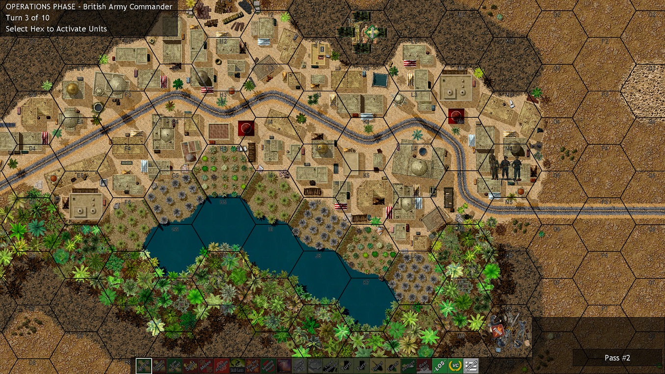 Desert Warriors Mateur Sneak Peeks full screen 16.jpg