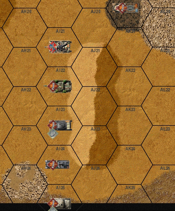 Desert Warriors Tell el Akkakir Sneak Peek take 22.jpg