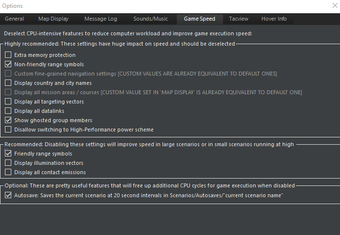 options.PNG