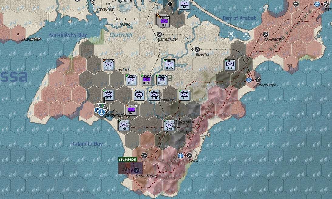 crimea.png