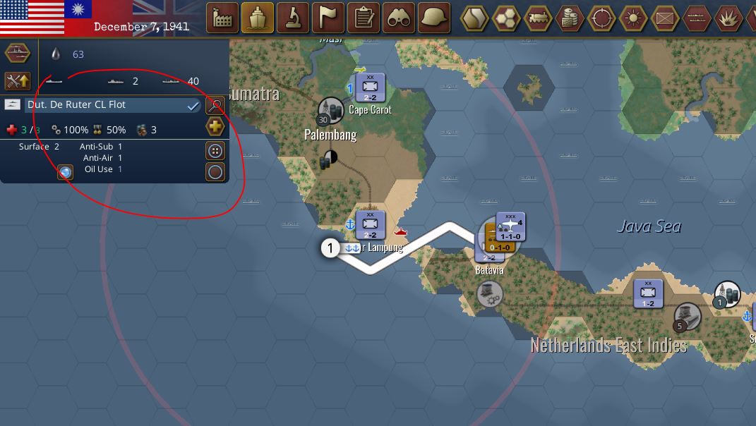 Fix failed.JPG