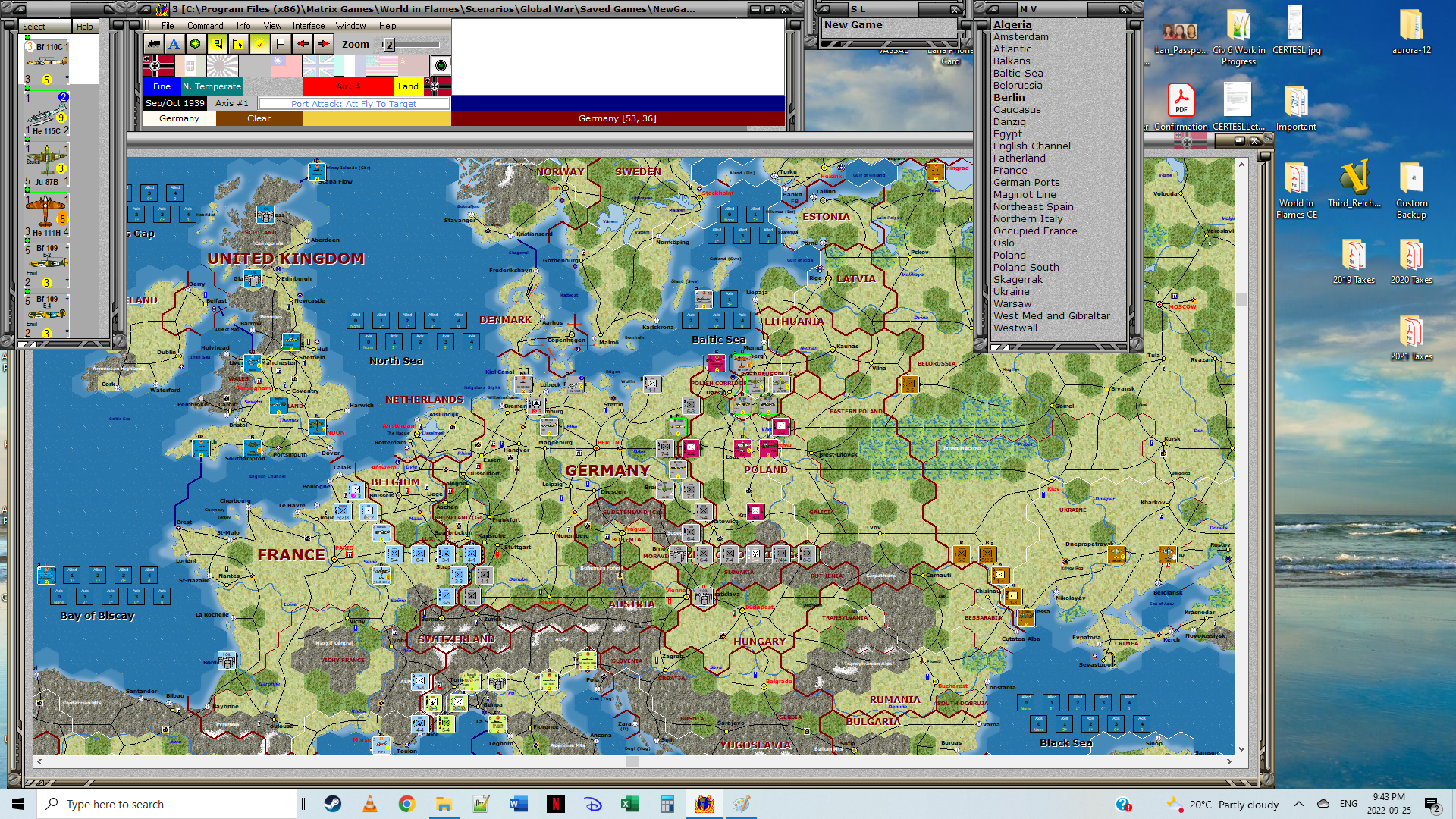 WestSetup.png