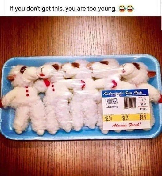 lamb chops.jpg