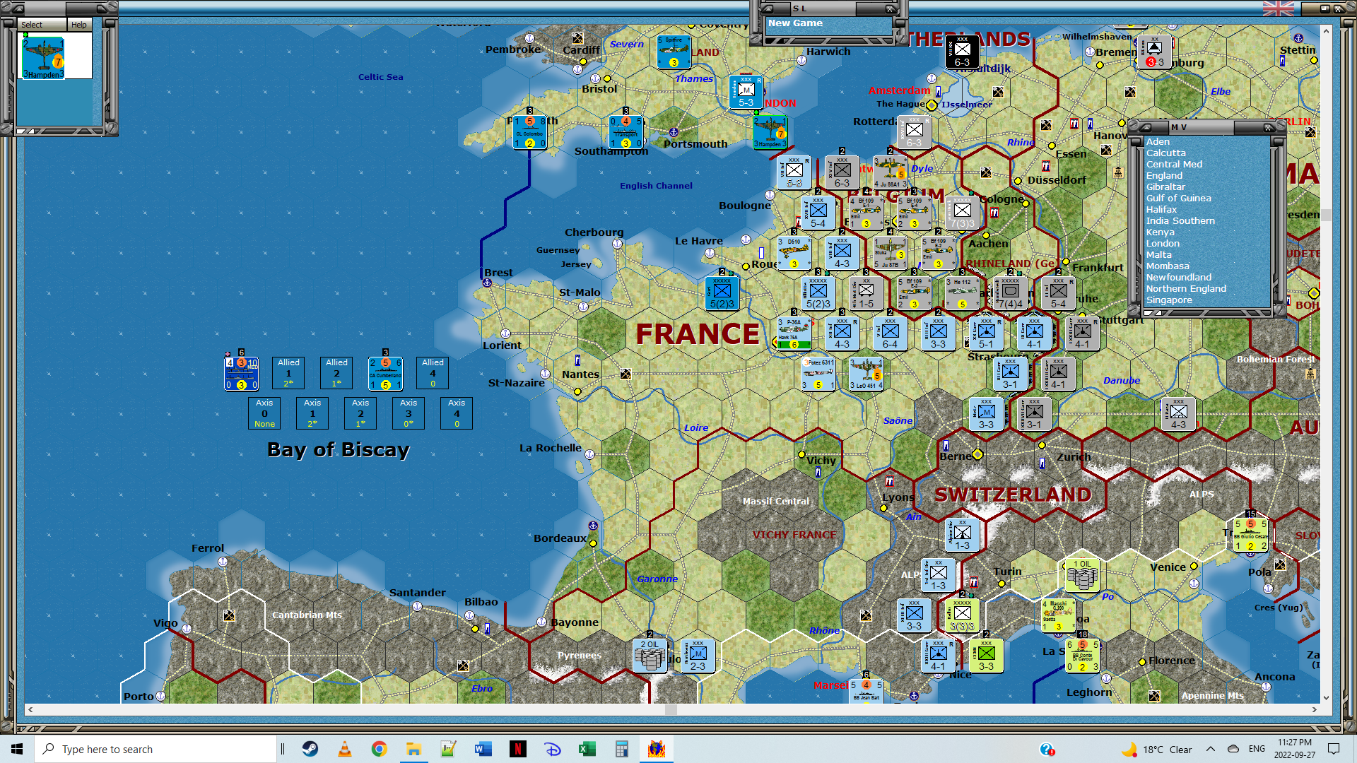 WesternEurope.png