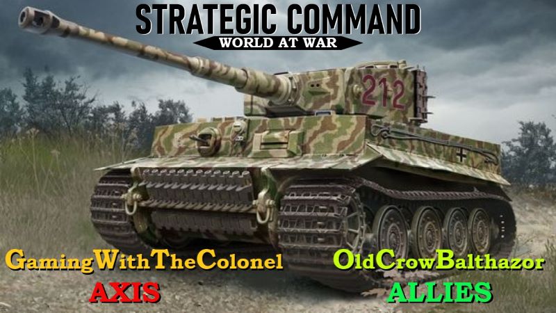 Camo Tiger - 1280 x 720 Master Thumbnail rz.jpg