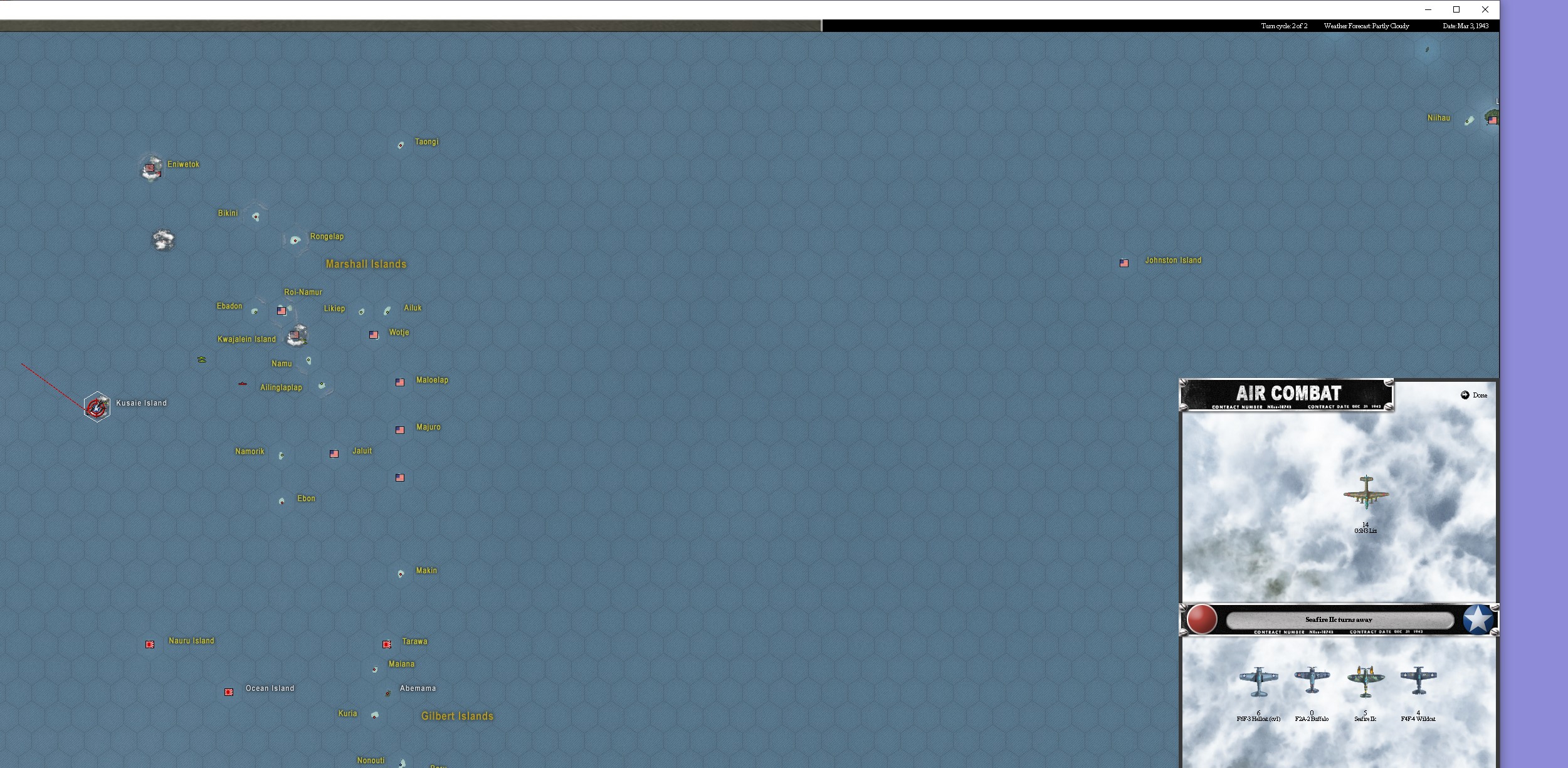 Screenshot 2022-09-27 162128.jpg