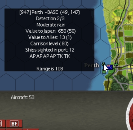 Perth.jpg
