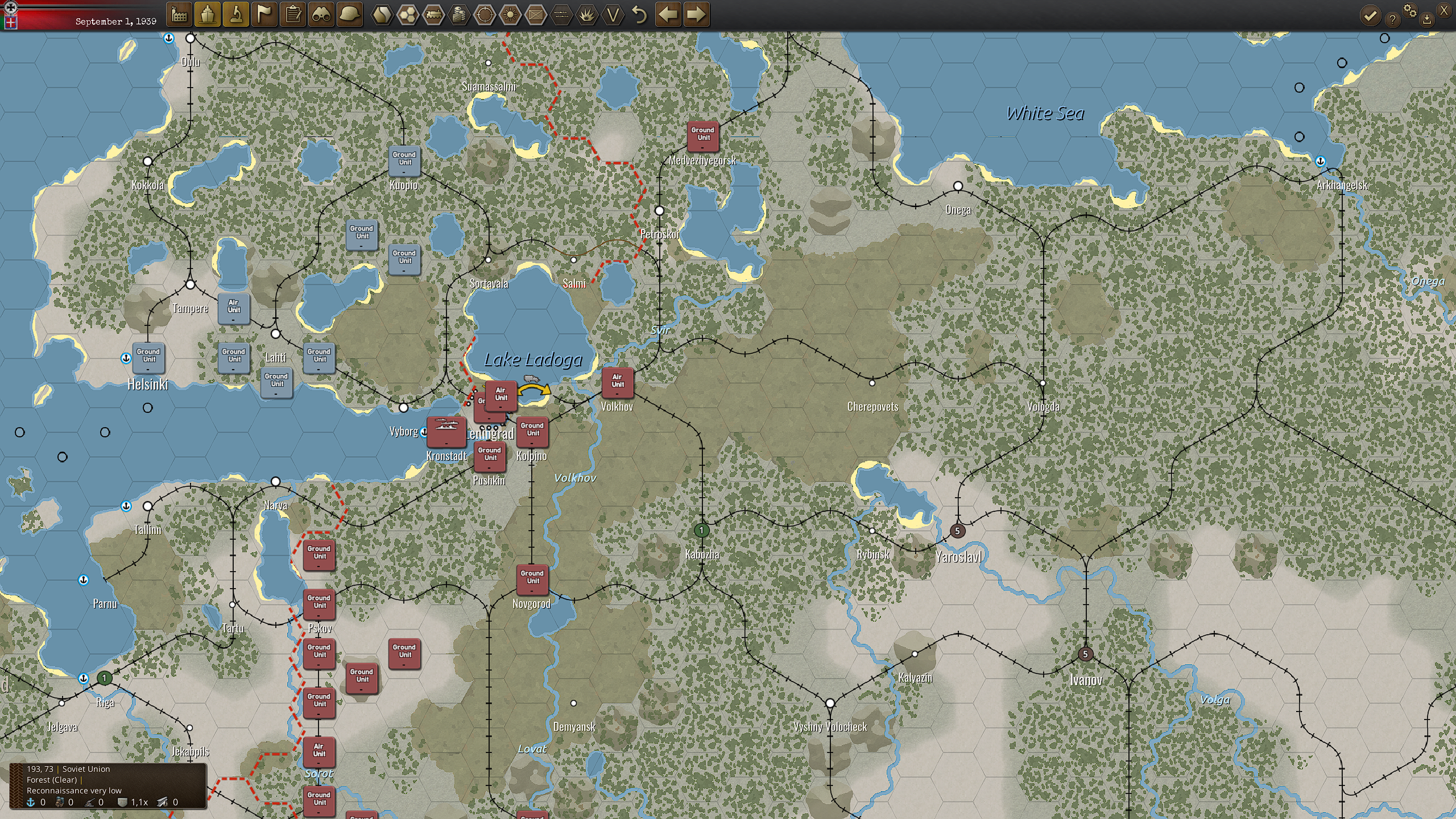 Leningrad area.png