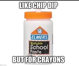 like chip dip  but for crayons.jpg