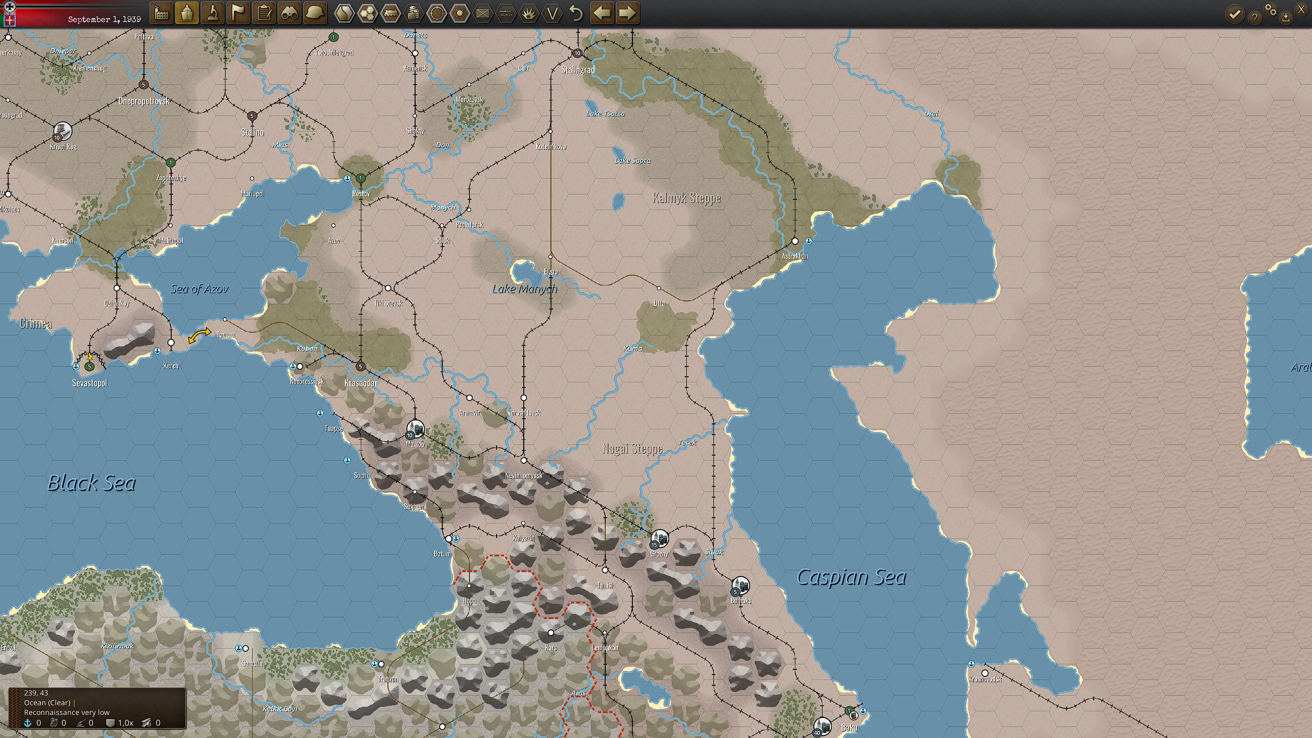 Caucasus.png