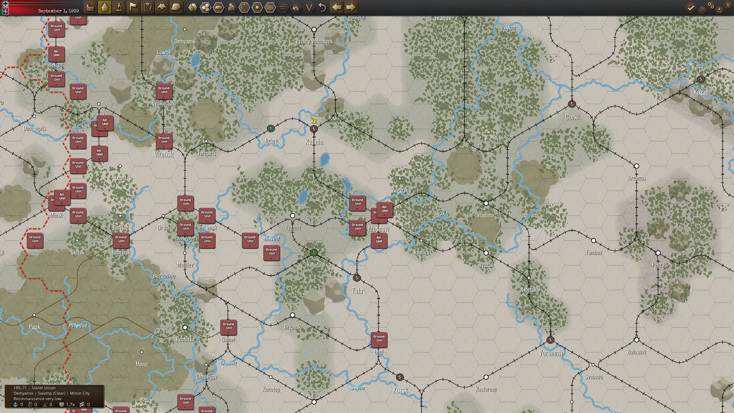 All roads lead to Moscow.png