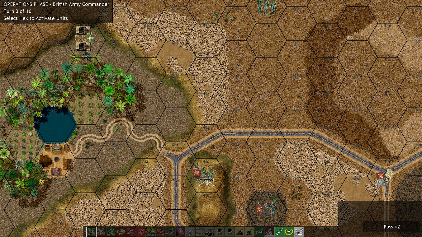 Desert Warriors Mateur Sneak Peeks full screen 17.jpg