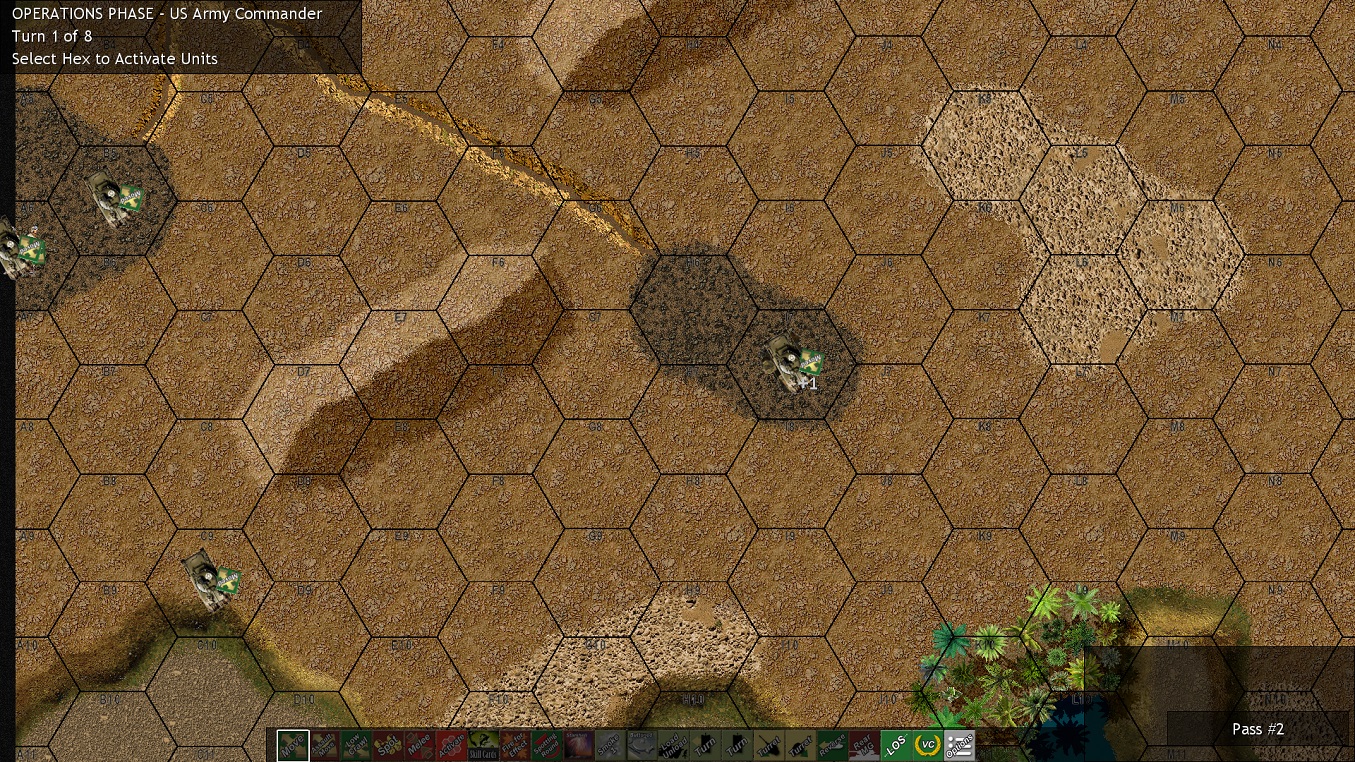 Desert Warriors Sidi Bouzid Sneak Peeks full screen 10.jpg